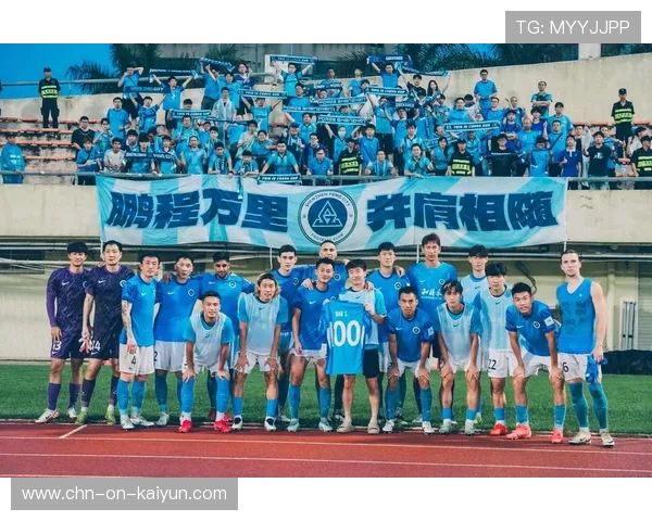 申花全面占优难扩大比分 主场仅以一球险胜深圳新鹏城