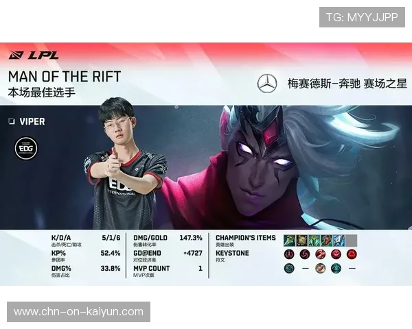 史蒂夫加西亚豪取七连胜表现强势粉丝质疑含金量不足