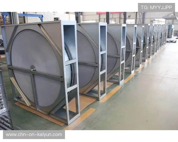 热回收技术应用范围扩展，场馆能源利用效率提高