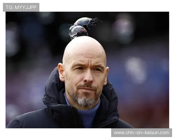 滕哈赫任特温特技术总监，荷甲新角色